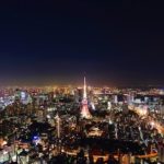 行動こそ人生変える（東京編）