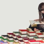 人生最後の日に何をしていたいですか？