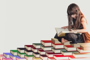 人生最後の日に何をしていたいですか？