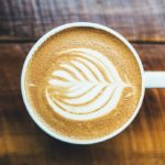 コーチングオフの日は寂しいです！