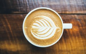 コーチングオフの日は寂しいです！