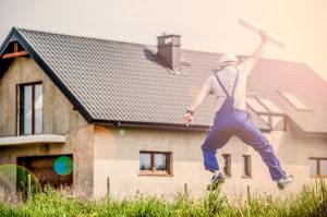 『自分と向き合うオンライン3か月合宿』はどうなったの？ってお話です。