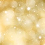 言葉には、未来を無限大に変えていく力がある！