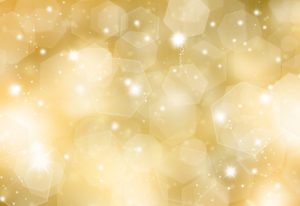 言葉には、未来を無限大に変えていく力がある！