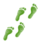 継続セッションのメリット