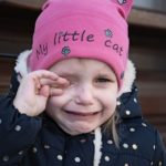 子供のありのままを認めてあげたら、とても楽になりました。