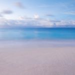 ゴールに向かって行動することは大切