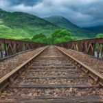 hanaアレンジ「栄光への架橋」