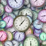やりたいことが多すぎて、何から手を付けたらいいか分からないときの解決法