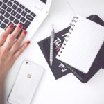 コーチングセッション70回＆毎日ブログ更新6か月間記念日