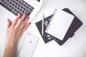 コーチングセッション70回＆毎日ブログ更新6か月間記念日