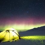 働きながら遊ぶ、遊びながら働く。