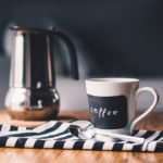 理想の未来をイメージした先に見えること。