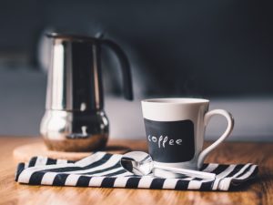 理想の未来をイメージした先に見えること。
