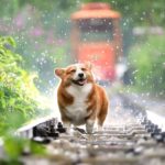 やりたいことは言葉にしたら、すぐに行動したくなります。そのためにはコーチングが有効です。