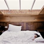 引きこもりの私を救ってくれたもの