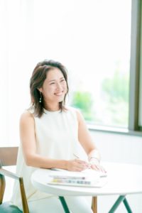 自分と向き合うオンラインブログ合宿を開催します♫