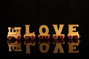 コーチングってどんな方が受けたらいいの?