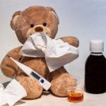 健康の秘訣は、自分で選び行動すること？