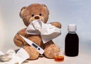 健康の秘訣は、自分で選び行動すること？