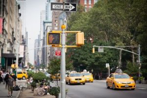 ハーフマラソンまで、あと１９日