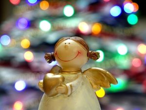 目の前のクライアントさんのために