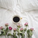 早朝コーチングセッション開始します
