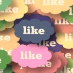 本当にやりたい事は何ですか？