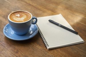 早朝コーチング本格始動！