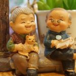 100歳までコーチング