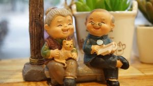 100歳までコーチング