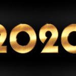 2020年は、更にコーチング一本