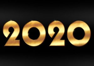 2020年は、更にコーチング一本