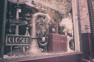 世界最速。駆け込みプチコーチング閉店のお知らせ