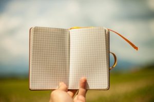 【コーチング感想】受けるとプラスに働く