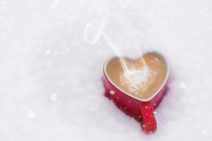 生きてる時間を何に使いますか?