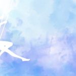 みわコーチのコーチングって楽しい！(仮）