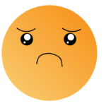 「悩む」ということは、真剣に考えている証拠