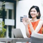 コーチングプレイスHPリニューアル秘話
