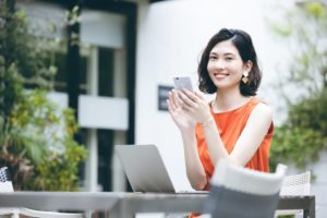 コーチングプレイスHPリニューアル秘話