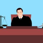 コーチングでは、根掘り葉掘り聞きません。