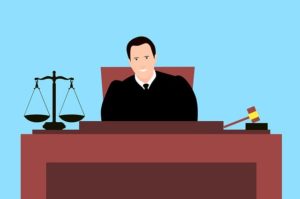 コーチングでは、根掘り葉掘り聞きません。