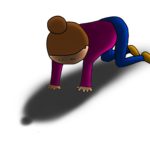 「変わりたい！」から「変わった！」になるために