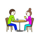 街のオンライン相談室を目指します！