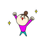 好きな事×必要とされること＝最高の仕事
