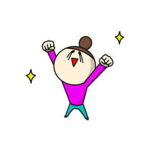 好きな事×必要とされること＝最高の仕事