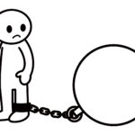 それって本当に苦手な事なの？