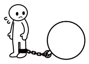 それって本当に苦手な事なの？