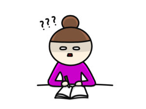 【失敗談】傾聴しているときに、絶対してはいけないこと【結論：他のことを考えること】
