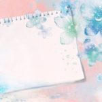 「幸せのポスト」vol.2 「100万あったら何がしたい？」３秒で即答してください